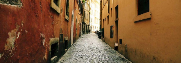 色彩美學與生活設計講座